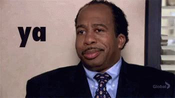 8406D789-4AD1-49EF-9289-538690716F5D.gif