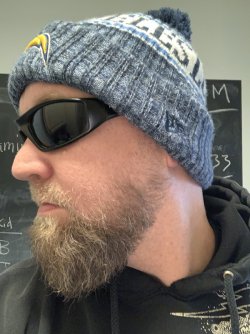 F165BF01-2FBE-4316-9511-4CDEF33BFE13.jpeg