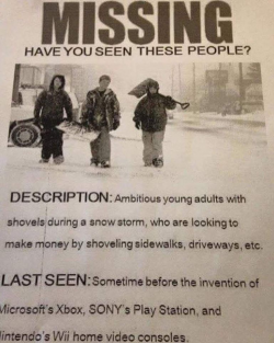 1613852364607.png