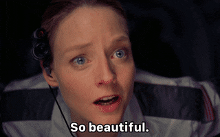 57005EB6-2BF3-4C69-813A-CE8DDA5CB709.gif