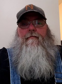 20180208_150832.jpg