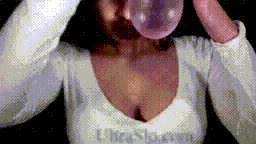 ballloonbust-ani.gif