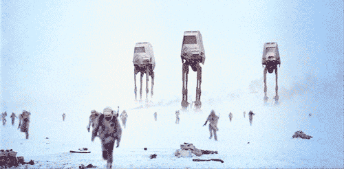 0AC1097C-D8D7-4626-B3D6-AF3A771CBD32.gif