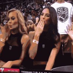 A569A56F-CA99-4229-8487-21B1E5A63F03.gif