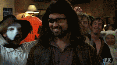 FCD869E2-2FBC-4A0D-B7E2-156256D5AA49.gif