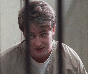 97ED0939-A95B-47C5-BEEF-4BDB4D908060.gif