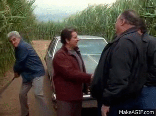 AA5D5724-FAE0-462A-9308-A3230E0D07F0.gif