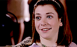 21A913FF-A907-4689-BE3A-F4A49580FE44.gif
