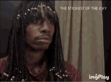 B7D9CB88-FA5A-4563-A008-8506B2676D8C.gif