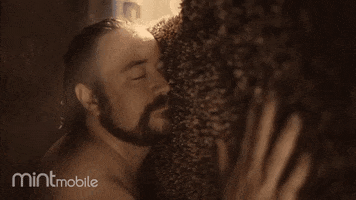 5E3ADA2A-2A06-4C78-8CEC-380928294E39.gif