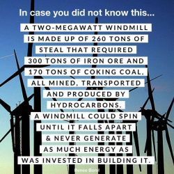 1614100528803.png