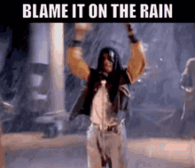 8DDCDC42-E851-4995-89DA-79541ACD8E3A.gif