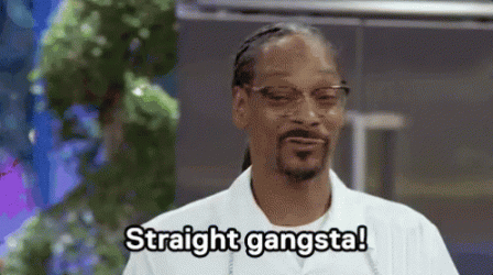 C66FCCAF-79F5-469B-B4C0-97C579449FB8.gif
