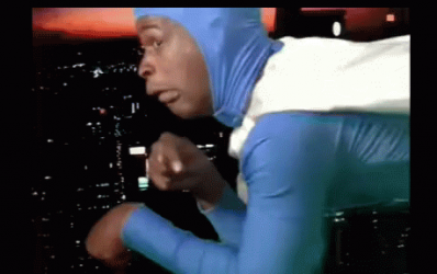 1614138885575.png