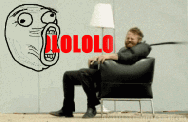 E6DB3E15-38DB-4D11-ACC5-0B955D7A5402.gif