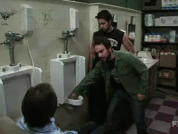 20EE5EAC-1874-4041-B69A-BEB4E8FF72BB.gif