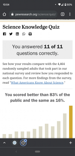 Screenshot_20210225-225446.png