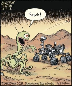 Mars Humor.jpg