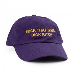 suck_that_tiger_hat-1_400x@2x.progressive.jpg