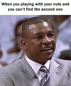 received_10204573366528832.gif