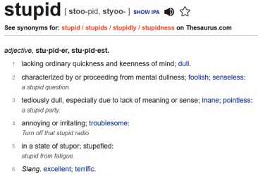 stupid.png