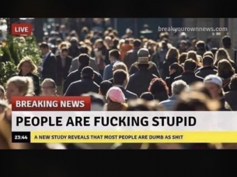 1614641712729.png