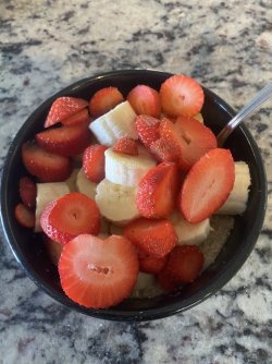 94ED32DC-F43C-41C4-AAAC-5A5EF4F09861.jpeg