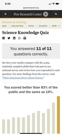 1614696618980.png