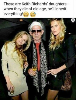 keithrichardswilloutlastdaughters.jpg