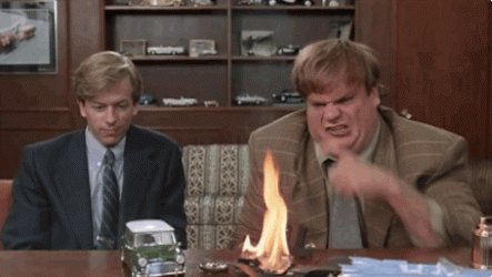 96E71E5D-75C5-4228-893F-E000B4EA74DB.gif