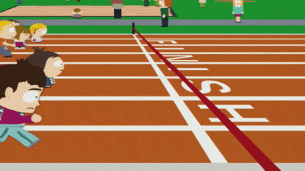 C884055C-62A8-4552-B1CF-CACD290728D2.gif