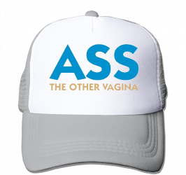 1614868999700.png