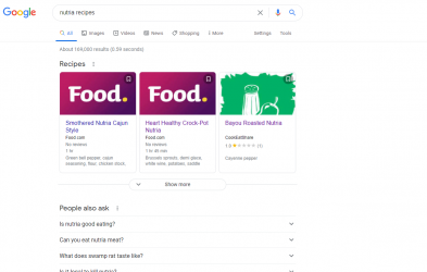 1614872750686.png