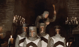 1615011229558.png