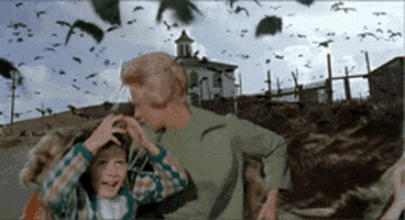 878214AD-7E0B-4379-A558-BF9370160E11.gif