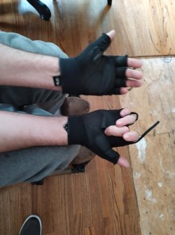 handy.jpg