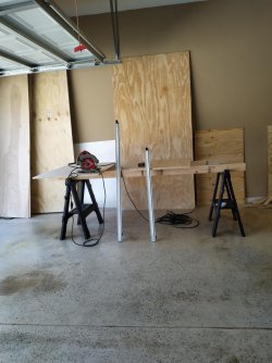 plywood in garage.jpg