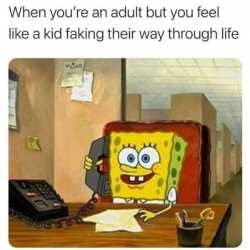 1615232813807.png