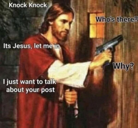 1615240101919.png