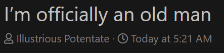 1615242725164.png