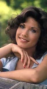 Barbi Benton - IMDb