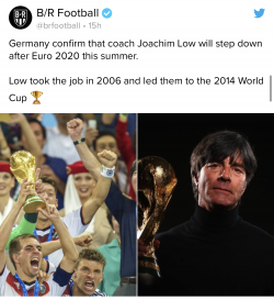 1615342032155.png