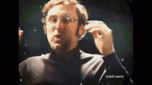 BB775FED-0D13-429A-A2AB-AB19066E3D33.gif