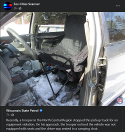 1615410163056.png