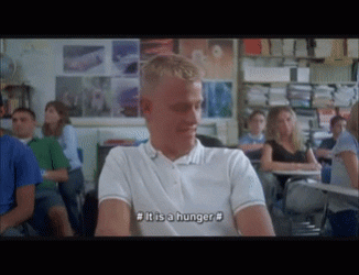 E5633566-D9AE-44D5-A81E-84C5FAA0C2FC.gif