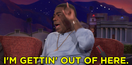 0A08E5F6-7108-4C27-AA97-0E97D0875569.gif