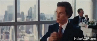 01485F0D-2CB8-4EAA-B1F6-54AAA25B7C82.gif