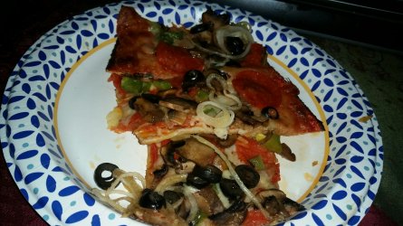 Pizzza.jpg