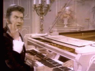 DAE7E443-0C03-49A5-9376-13051AE067A0.gif