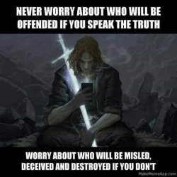 1615819036279.png
